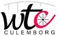 Wielertoerclub Culemborg