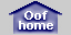 Oof home