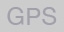 navigation icon