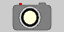 navigation icon