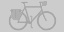 navigation icon
