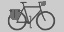 navigation icon