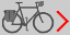 next page icon