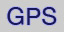 navigation icon