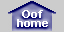 Oof home icon