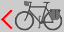 previous page icon