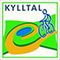 Logo Kylltal-Radweg