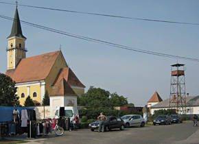 Gajary (SK)