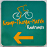Logo KTM Radroute